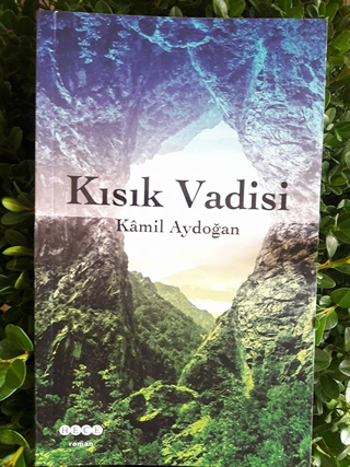 Kısık Vadisi