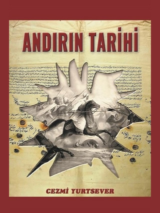 Andırın Tarihi