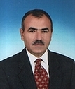 Ahmet Narinoğlu