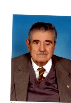 Hüseyin Yaycıoğlu