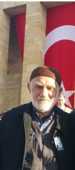 Sadık Çalıkoğlu