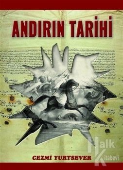 Andırın Tarihi